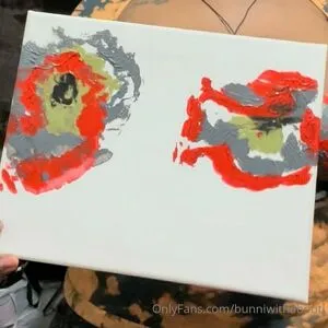 Harpermadi OnlyFans Leaked Free Thumbnail Picture - #0OgkeZe8gT