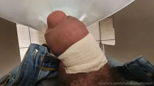 Harpermadi OnlyFans Leaked Free Thumbnail Picture - #0TE8tCSt4S