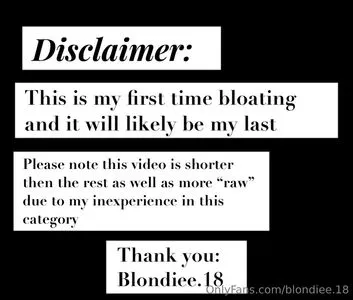 Harpermadi OnlyFans Leaked Free Thumbnail Picture - #0afAInwmSK