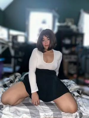 Harpermadi OnlyFans Leaked Free Thumbnail Picture - #0cLBL1pHSB