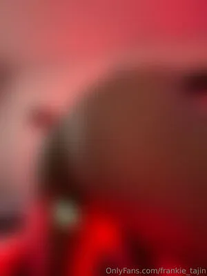 Harpermadi OnlyFans Leaked Free Thumbnail Picture - #0fHcMOC06R