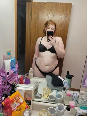 Harpermadi OnlyFans Leaked Free Thumbnail Picture - #0fkS3IPO1E