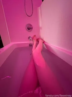 Harpermadi OnlyFans Leaked Free Thumbnail Picture - #0fo0WSQczd