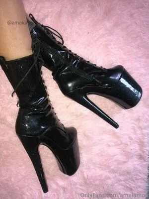 Harpermadi OnlyFans Leaked Free Thumbnail Picture - #0lL60CjcUc