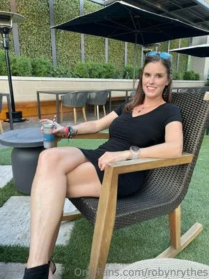 Harpermadi OnlyFans Leaked Free Thumbnail Picture - #11pDS3vbnH