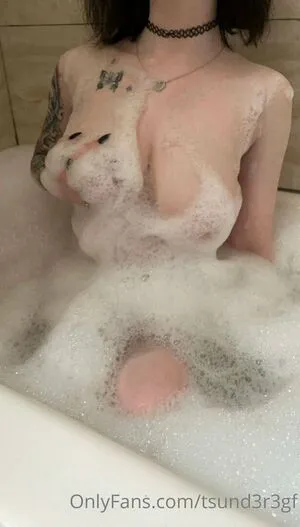 Harpermadi OnlyFans Leaked Free Thumbnail Picture - #15g0vIDO8y