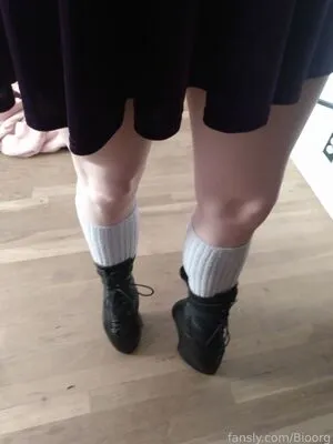 Harpermadi OnlyFans Leaked Free Thumbnail Picture - #19T5IVRKl0