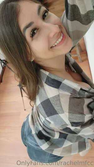 Harpermadi OnlyFans Leaked Free Thumbnail Picture - #1Cs0fBg7YQ