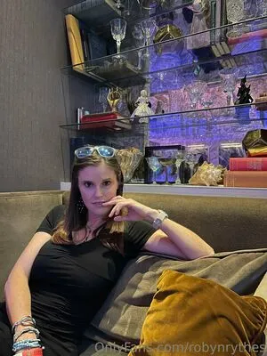 Harpermadi OnlyFans Leaked Free Thumbnail Picture - #1D1TU4JfKA