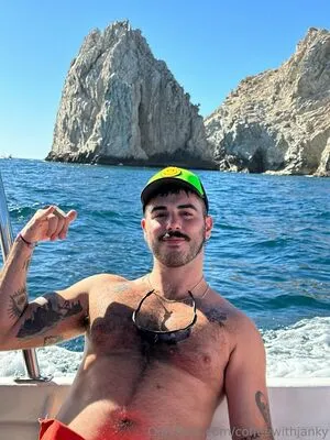 Harpermadi OnlyFans Leaked Free Thumbnail Picture - #1DgRwd1Zjp