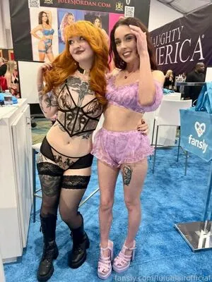 Harpermadi OnlyFans Leaked Free Thumbnail Picture - #1IrDPHHljc