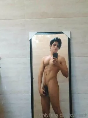 Harpermadi OnlyFans Leaked Free Thumbnail Picture - #1KkXWn6rts