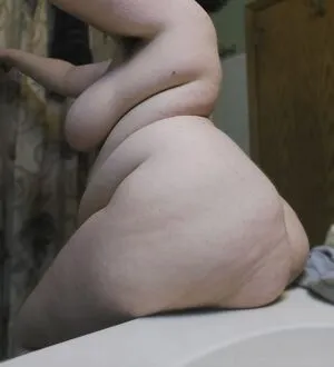 Harpermadi OnlyFans Leaked Free Thumbnail Picture - #1aXRHXAMLC