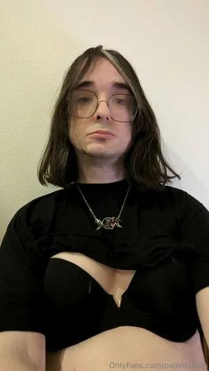 Harpermadi OnlyFans Leaked Free Thumbnail Picture - #1hV0AW8aur