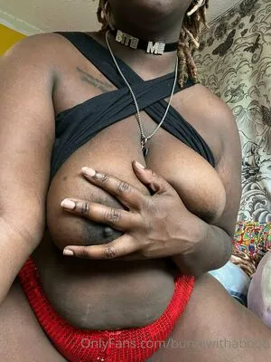 Harpermadi OnlyFans Leaked Free Thumbnail Picture - #1mHzfjIrh8