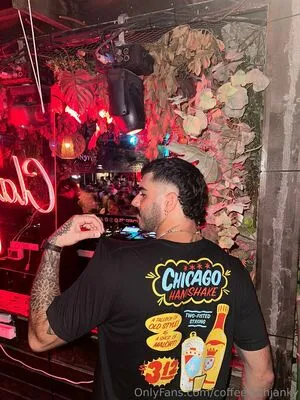 Harpermadi OnlyFans Leaked Free Thumbnail Picture - #1v6JKZYaD3