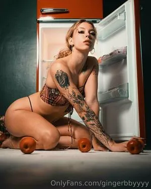 Harpermadi OnlyFans Leaked Free Thumbnail Picture - #20FXm01RJS