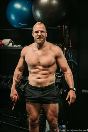 Harpermadi OnlyFans Leaked Free Thumbnail Picture - #20HKqgG0o0