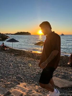 Harpermadi OnlyFans Leaked Free Thumbnail Picture - #27B3caD5wi