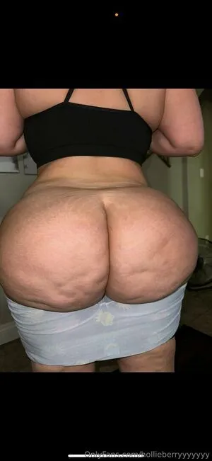 Harpermadi OnlyFans Leaked Free Thumbnail Picture - #27wDuEQggu