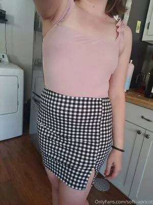 Harpermadi OnlyFans Leaked Free Thumbnail Picture - #28TWncYXkW