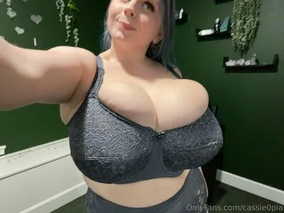 Harpermadi OnlyFans Leaked Free Thumbnail Picture - #2I2UkFzlKL