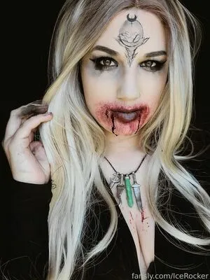 Harpermadi OnlyFans Leaked Free Thumbnail Picture - #2IAI2Ta55k