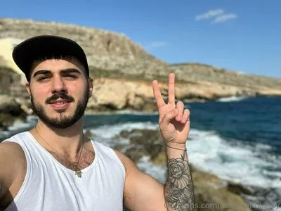 Harpermadi OnlyFans Leaked Free Thumbnail Picture - #2NFus5Fip2