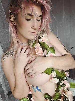 Harpermadi OnlyFans Leaked Free Thumbnail Picture - #2WrLO7bpzX