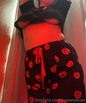 Harpermadi OnlyFans Leaked Free Thumbnail Picture - #2ZDWDkZo2B