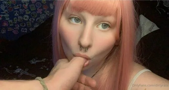 Harpermadi OnlyFans Leaked Free Thumbnail Picture - #2iOfLgk5af