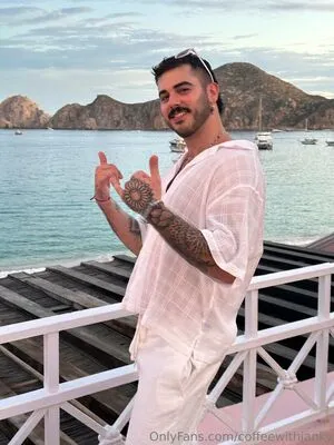 Harpermadi OnlyFans Leaked Free Thumbnail Picture - #2mY5cs9dUe