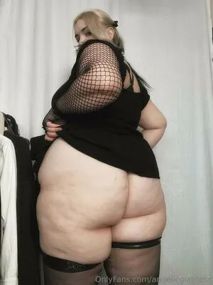 Harpermadi OnlyFans Leaked Free Thumbnail Picture - #2oaCYlEPoy