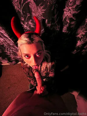 Harpermadi OnlyFans Leaked Free Thumbnail Picture - #2onytY3UHP