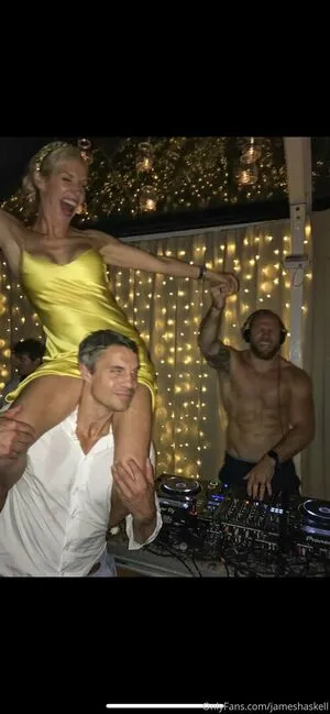 Harpermadi OnlyFans Leaked Free Thumbnail Picture - #2wijNCUk8M