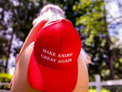 Harpermadi OnlyFans Leaked Free Thumbnail Picture - #2zPhubsGEE