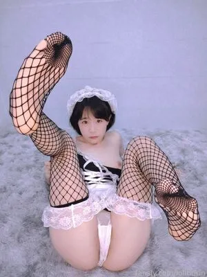 Harpermadi OnlyFans Leaked Free Thumbnail Picture - #32DCrOcBT7