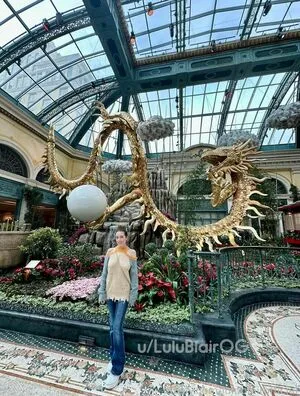 Harpermadi OnlyFans Leaked Free Thumbnail Picture - #38IHWZSaVt