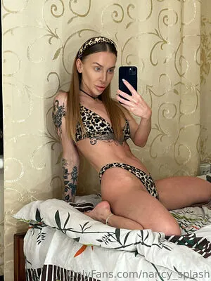 Harpermadi OnlyFans Leaked Free Thumbnail Picture - #3nhzE9zEo7