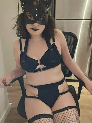 Harpermadi OnlyFans Leaked Free Thumbnail Picture - #3tQVzoZngz