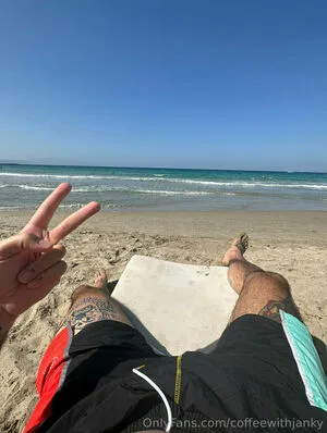 Harpermadi OnlyFans Leaked Free Thumbnail Picture - #3xI5NJTIY7