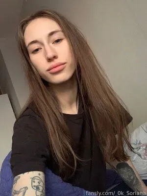 Harpermadi OnlyFans Leaked Free Thumbnail Picture - #462ktKcZaE