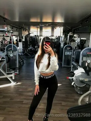 Harpermadi OnlyFans Leaked Free Thumbnail Picture - #46vAiOmbQO