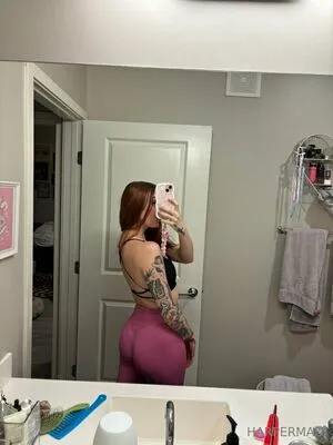 Harpermadi OnlyFans Leaked Free Thumbnail Picture - #497LGewfWs