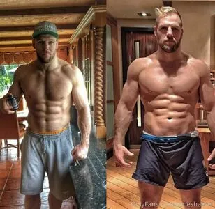 Harpermadi OnlyFans Leaked Free Thumbnail Picture - #4OxqohKdqr