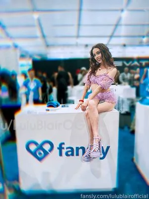 Harpermadi OnlyFans Leaked Free Thumbnail Picture - #4Q2l6FqjKI