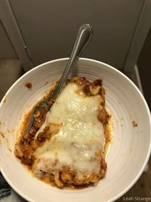 Harpermadi OnlyFans Leaked Free Thumbnail Picture - #4S964zM0OR