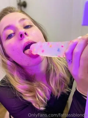 Harpermadi OnlyFans Leaked Free Thumbnail Picture - #4WQBHulRle