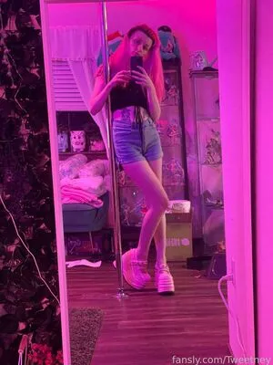 Harpermadi OnlyFans Leaked Free Thumbnail Picture - #4WsXjKbiSU