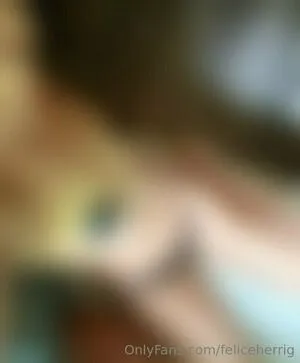 Harpermadi OnlyFans Leaked Free Thumbnail Picture - #4YVVvn76J3
